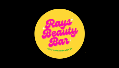 Loker Beauty Therapist di Rays Beauty Bar